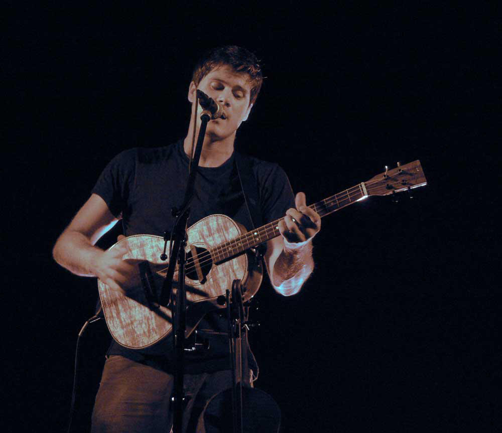 seth lakeman tenor guitar